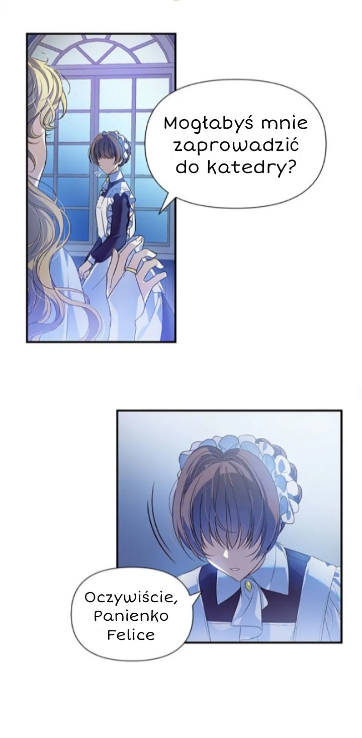 Here From the Start 第5页
