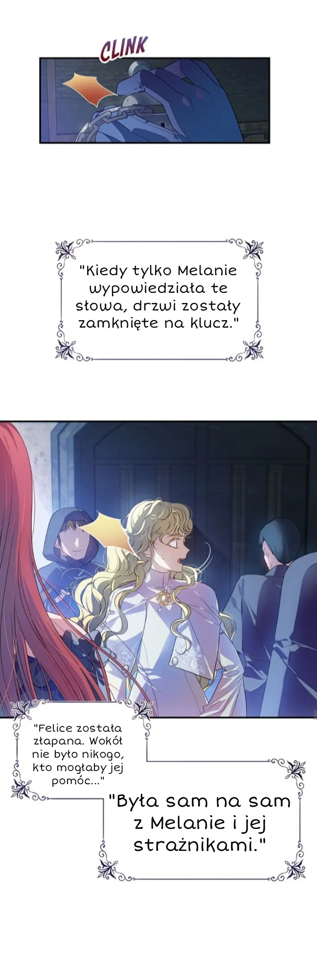 Here From the Start 第7页