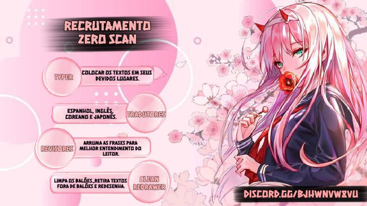 Otome Game no Heroine de Saikyou Survival Vol. 1 Ch. 4 第26页