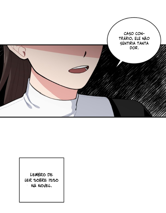 Love Quest for a Servant Girl Vol. 1 Ch. 3 第4页