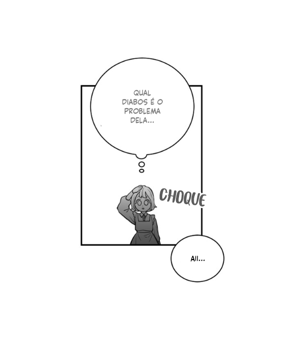 Love Quest for a Servant Girl Vol. 1 Ch. 3 第42页