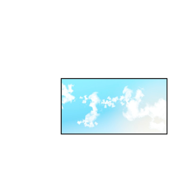 Love Quest for a Servant Girl Vol. 1 Ch. 3 第45页