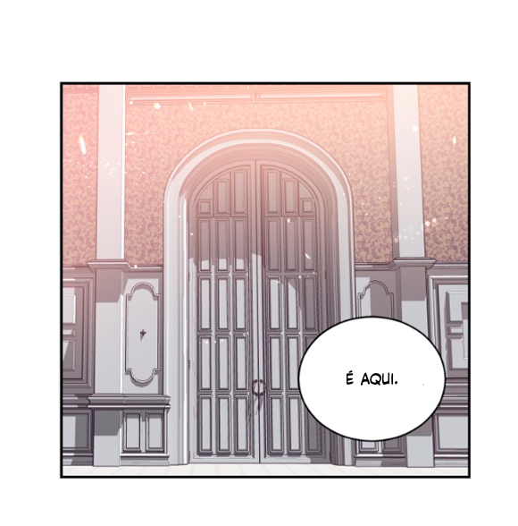 Love Quest for a Servant Girl Vol. 1 Ch. 3 第46页