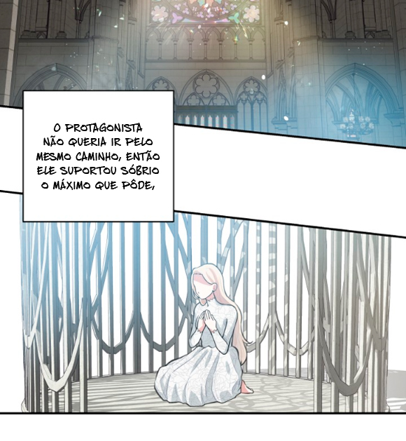 Love Quest for a Servant Girl Vol. 1 Ch. 3 第8页