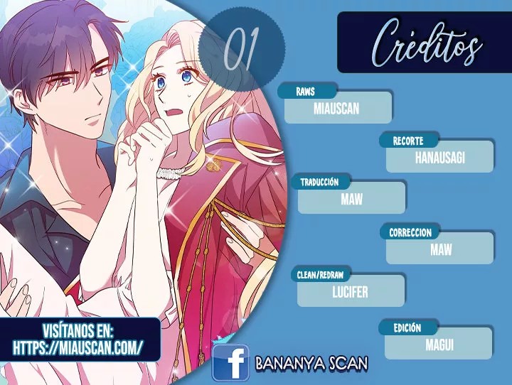 The Gentle Tyrant 第2页