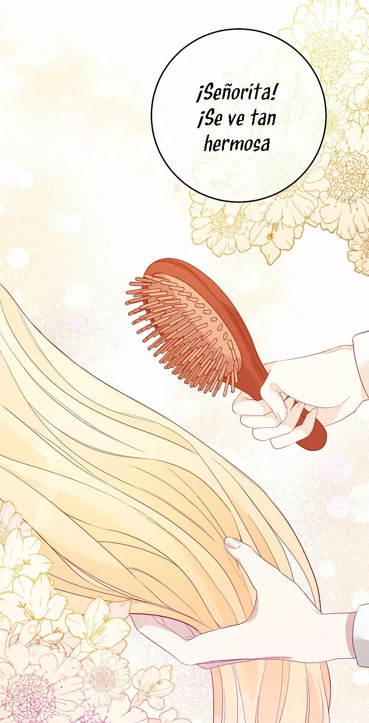 The Gentle Tyrant 第4页