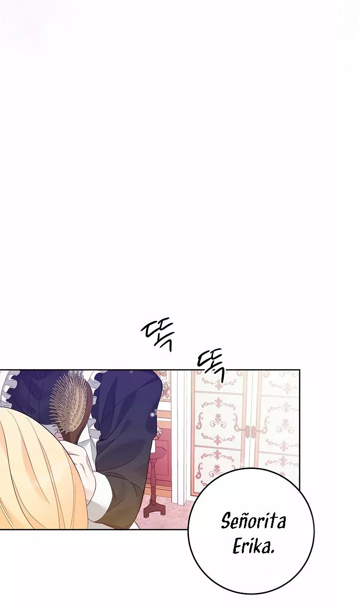 The Gentle Tyrant 第6页