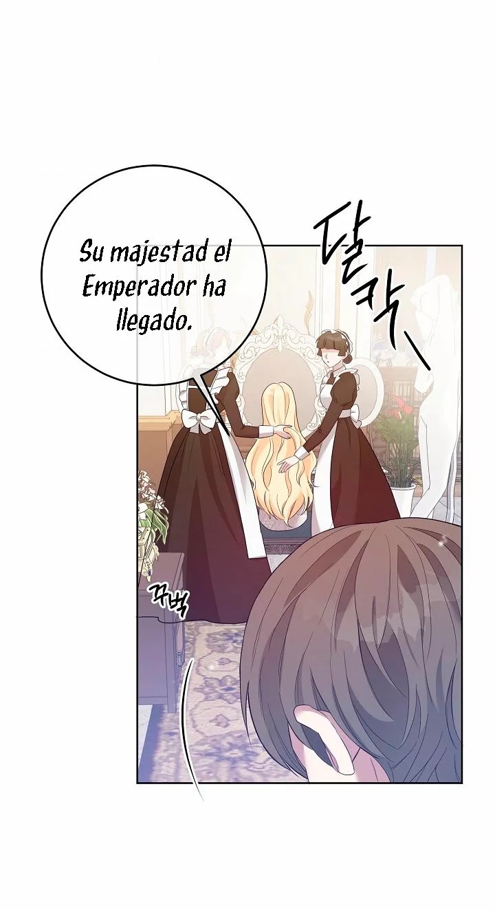 The Gentle Tyrant 第7页