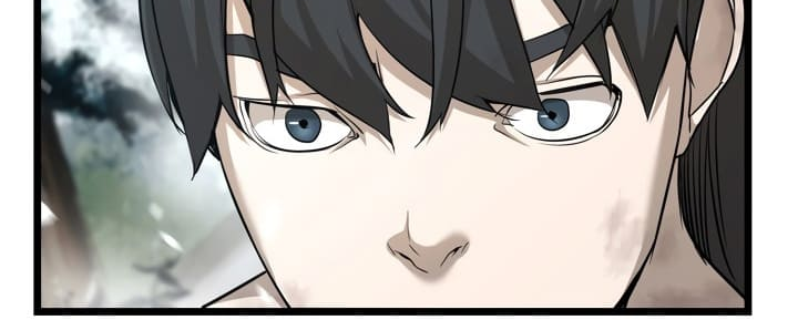 Enemies Ch. 3 第33页