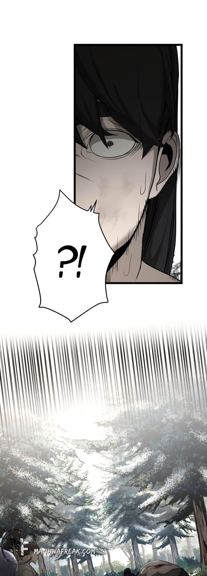 Enemies Ch. 3 第38页