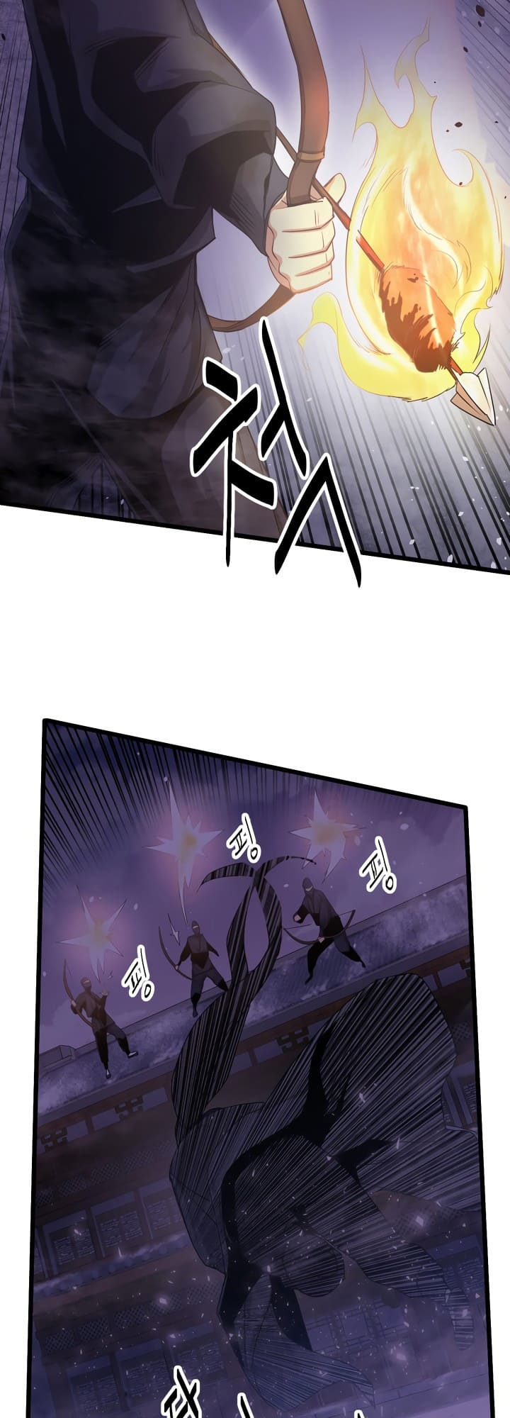 Enemies Ch. 3 第5页