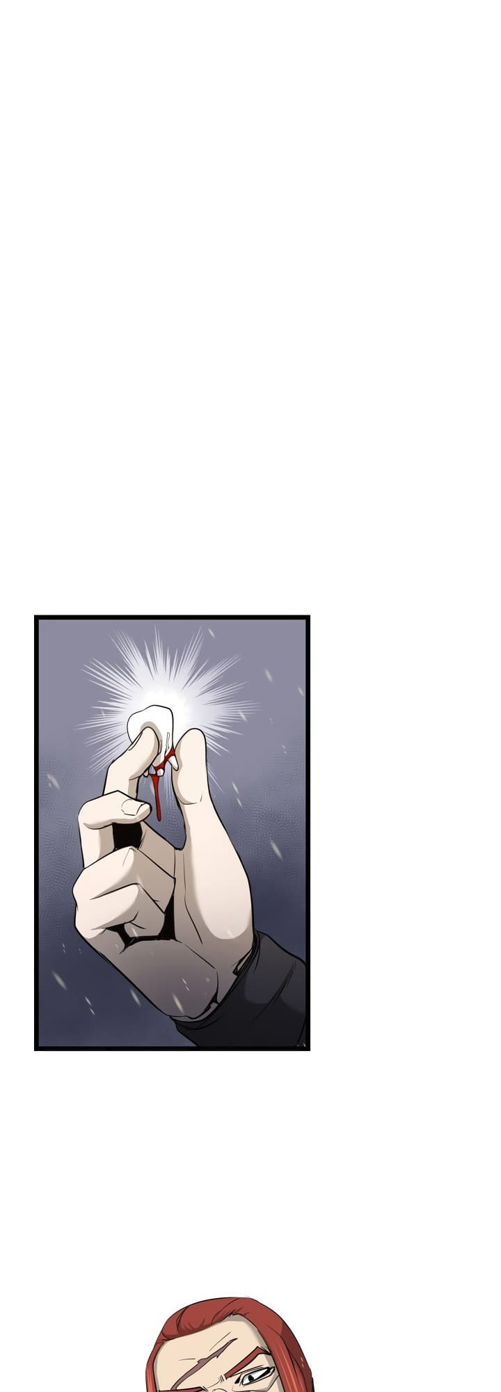 Enemies Ch. 3 第46页