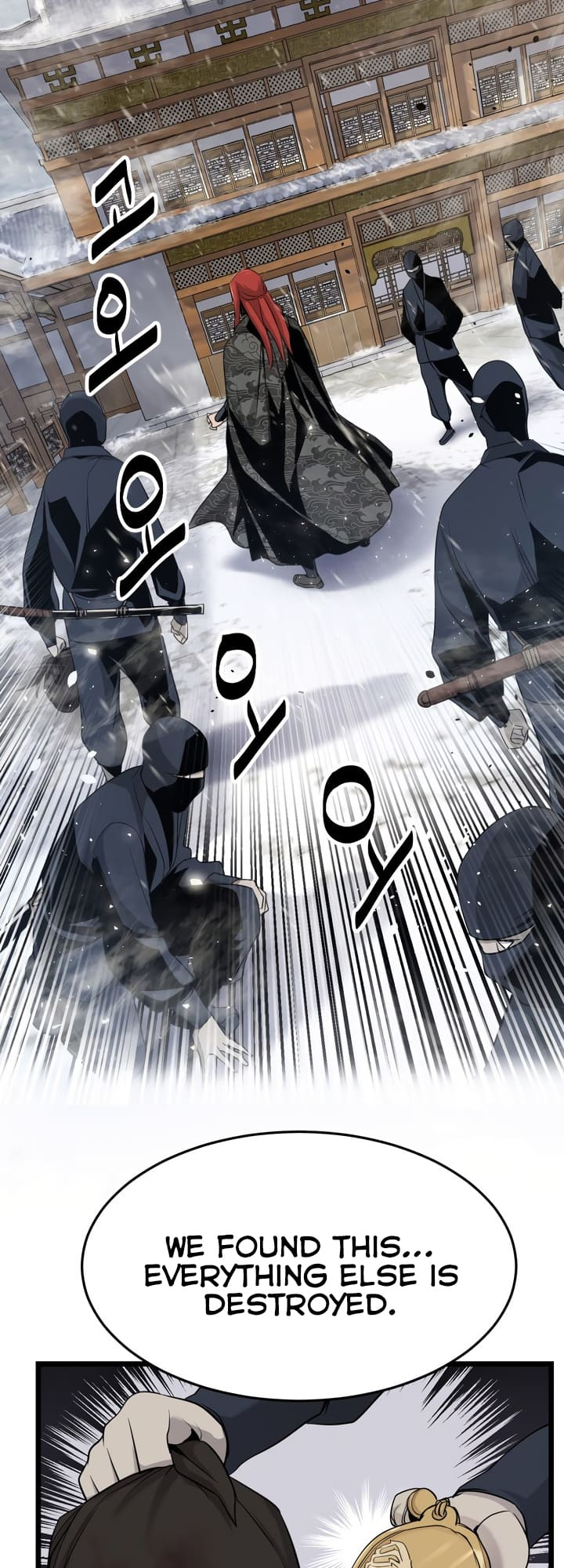 Enemies Ch. 3 第48页