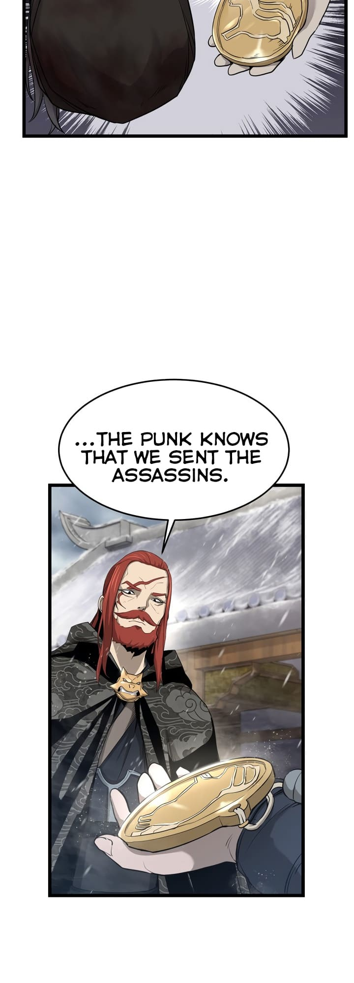 Enemies Ch. 3 第49页