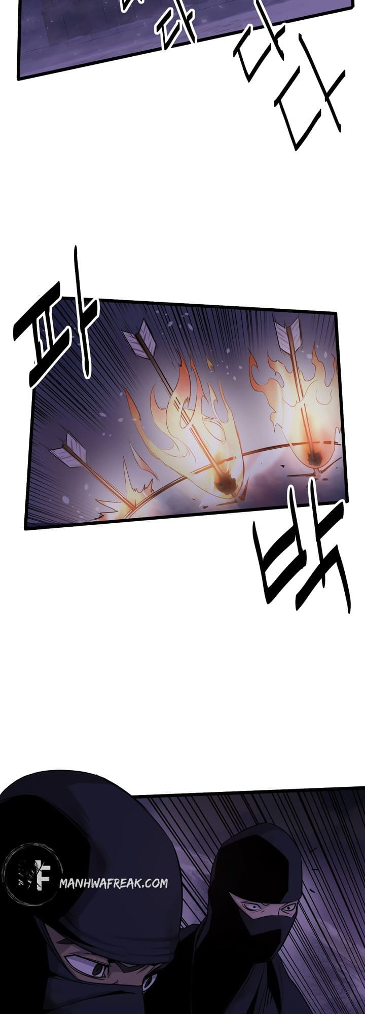 Enemies Ch. 3 第6页