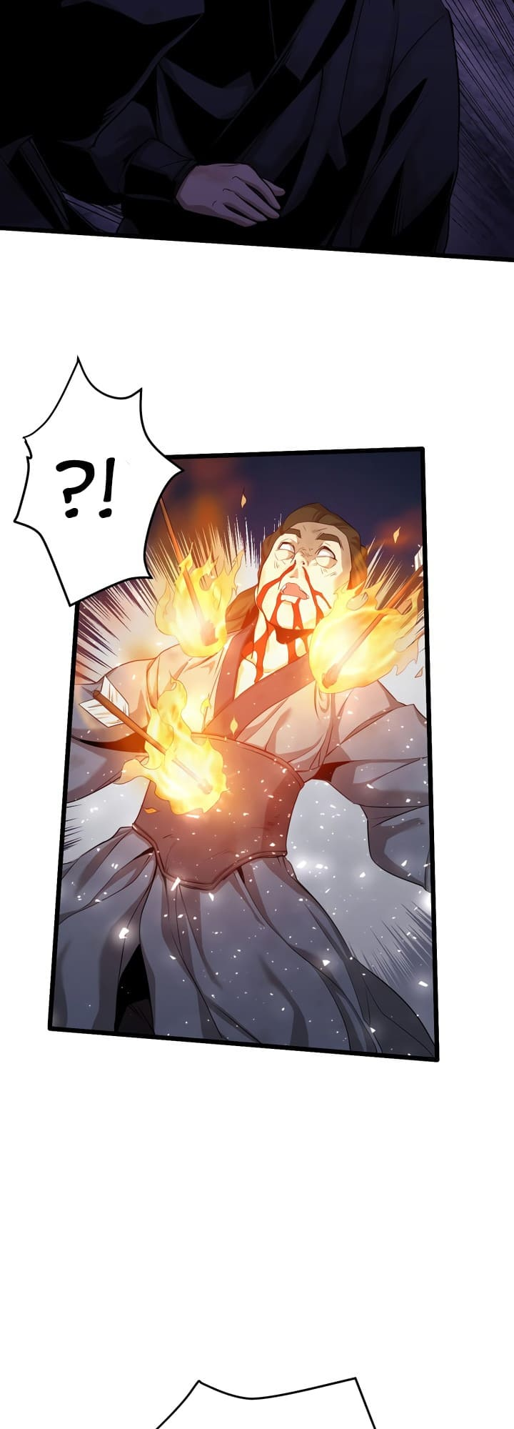 Enemies Ch. 3 第7页