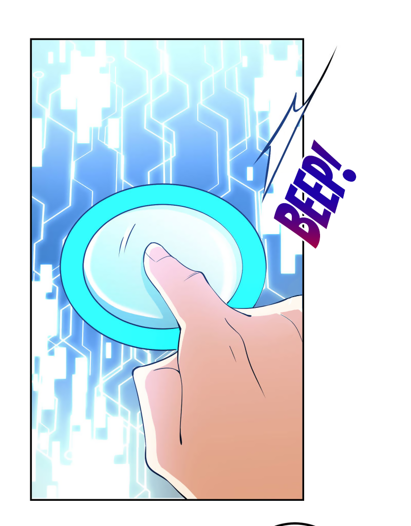 My Godly Watch The Power of the New Watch 第13页
