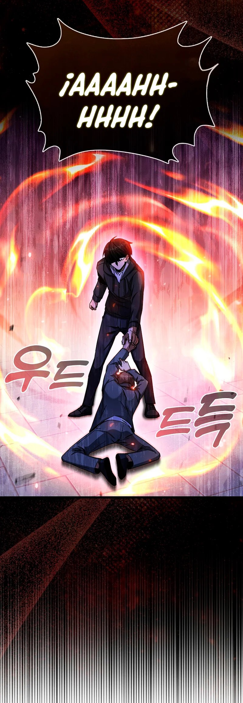 I Came Back as a Martial Genius Vol. 1 Ch. 3 第56页