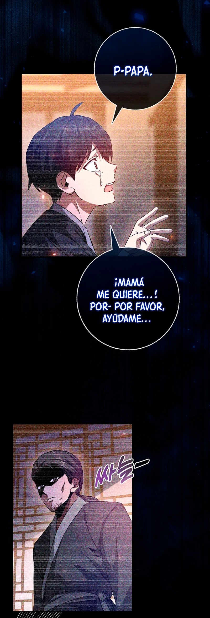 I Came Back as a Martial Genius Vol. 1 Ch. 3 第66页