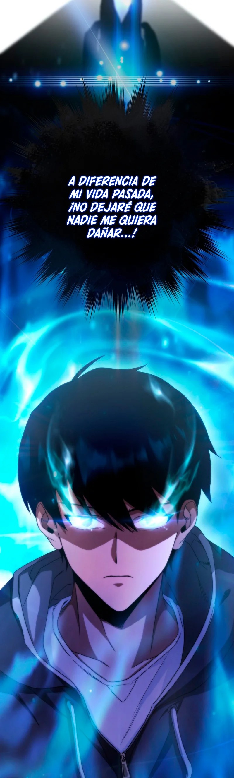 I Came Back as a Martial Genius Vol. 1 Ch. 3 第73页