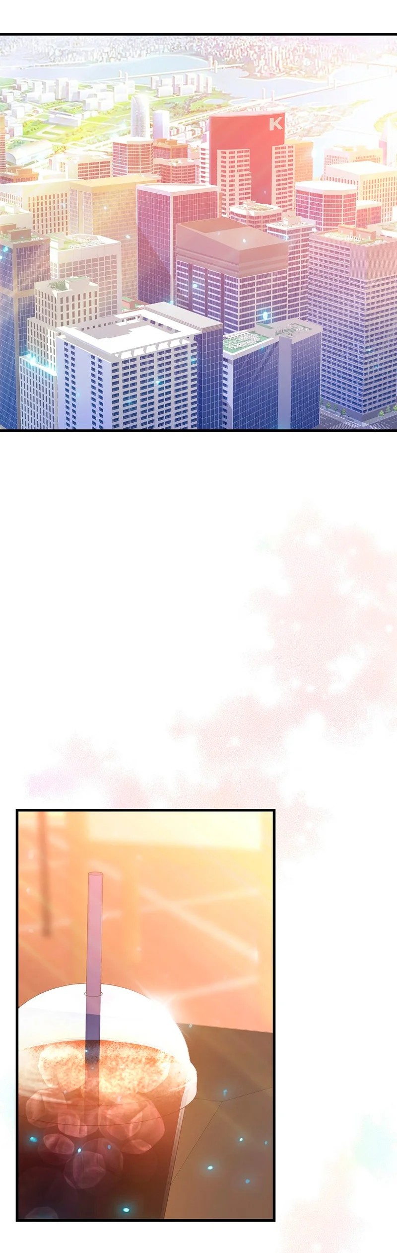 I Came Back as a Martial Genius Vol. 1 Ch. 3 第10页