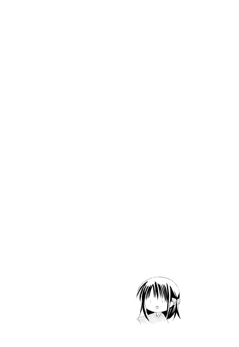 Dear Vol. 1 Ch. 2 第35页