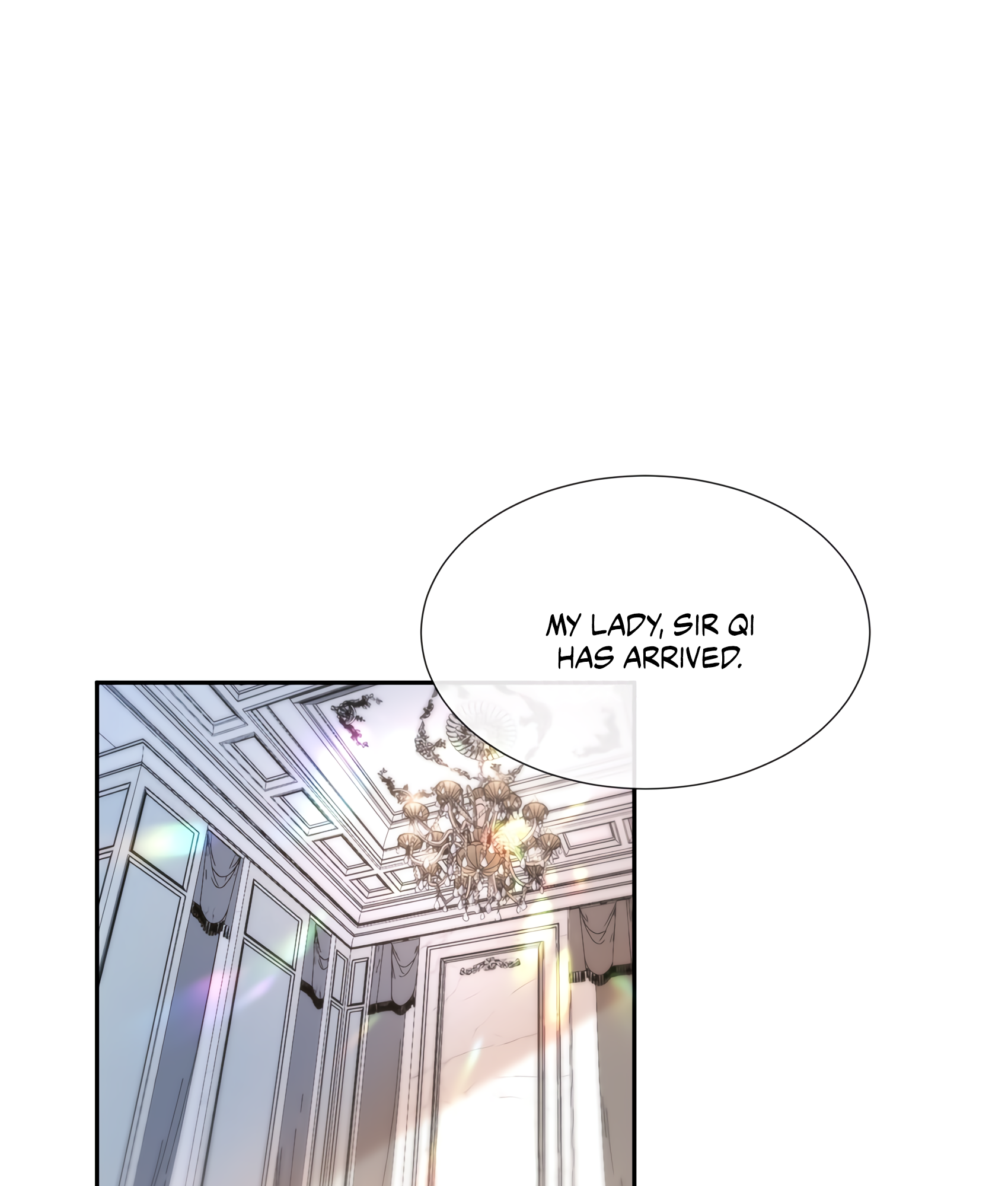 Teenager's Worries 第4页