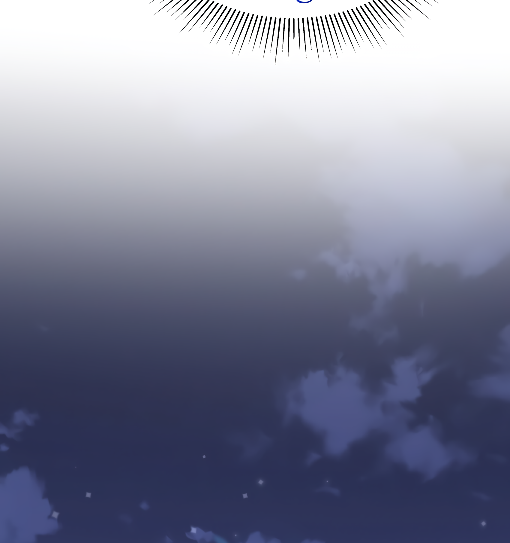 Teenager's Worries Ch. 1 第34页