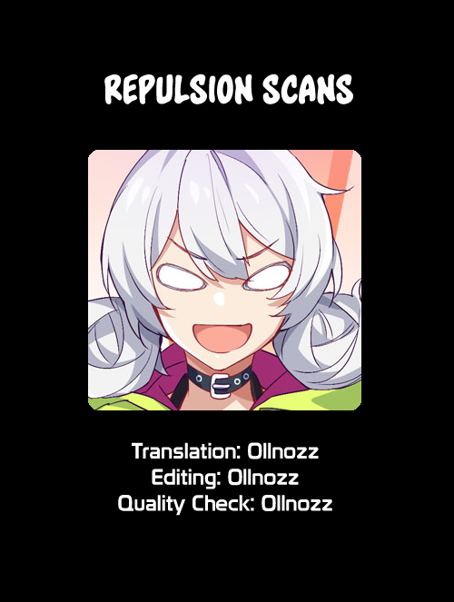 Honkai Impact 3rd - Summer Memories Ch. 1 第10页