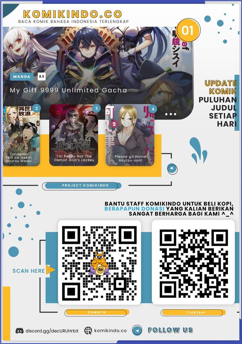 Tensei Shite High Elf ni Narimashitaga, Slow Life wa 120-nen de Akimashita - Highelf with a Long Life Vol. 1 Ch. 1 第32页