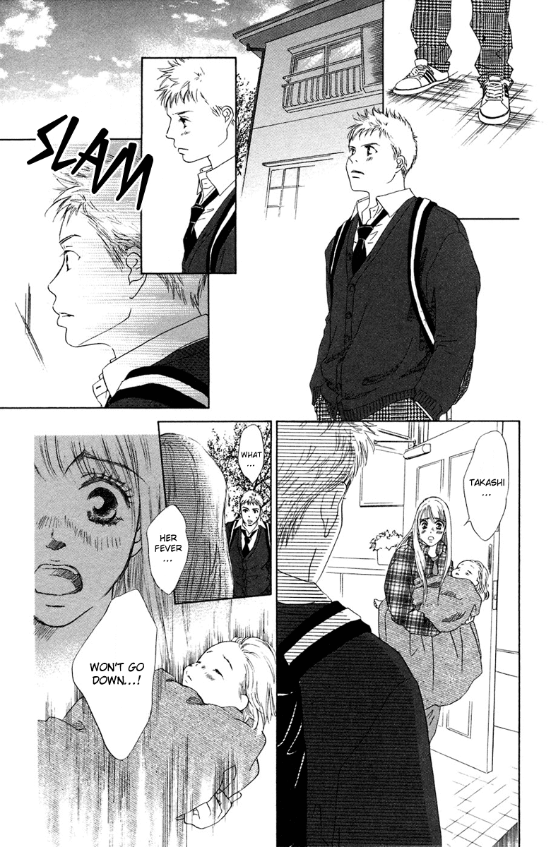 Oneichan to Issho Vol. 2 Ch. 5 第27页