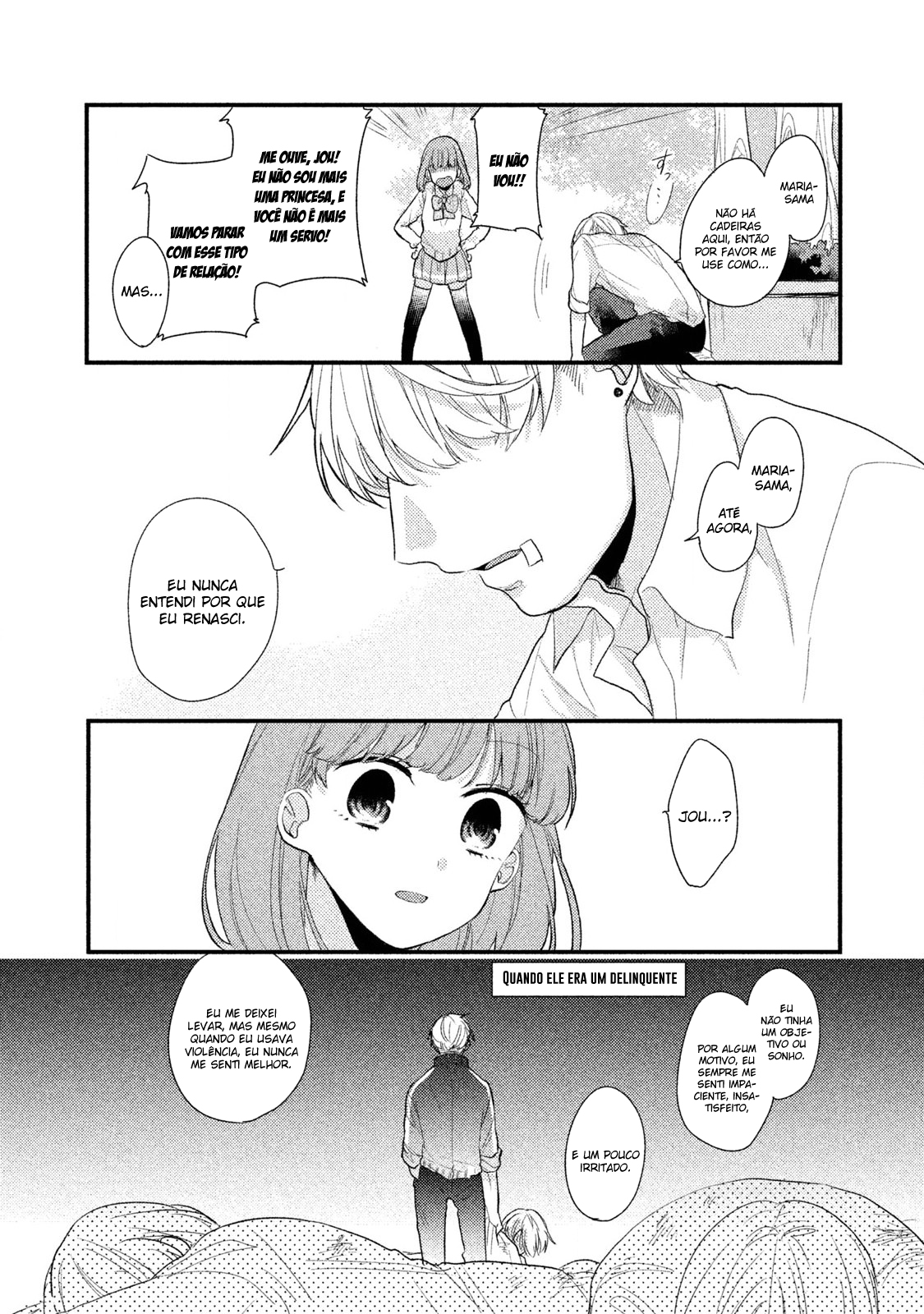 Zense Coupling Maria e Jou (1) 第8页