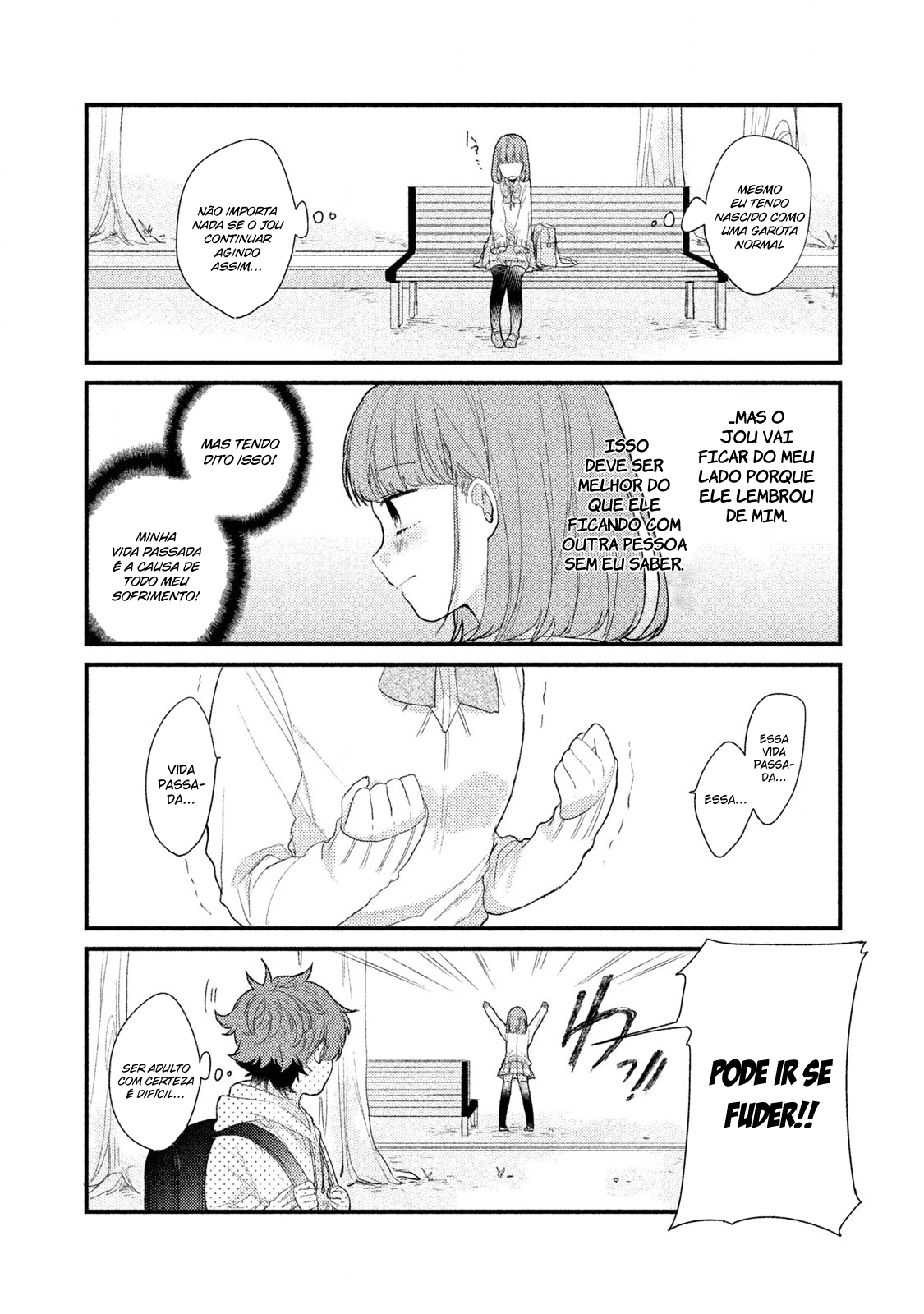 Zense Coupling Maria e Jou (1) 第10页