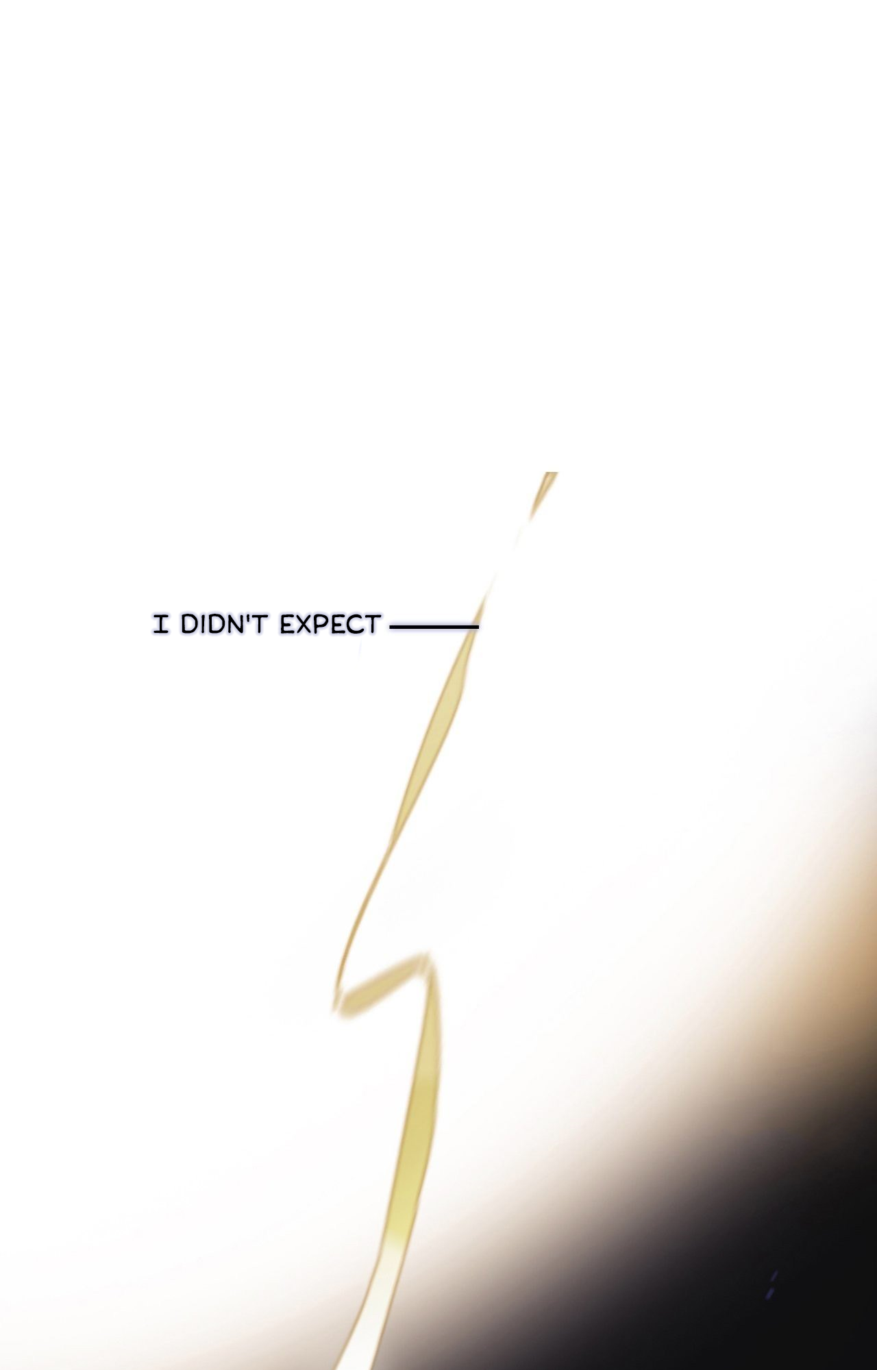 Deceiving a Loyal Heart Prologue 第26页