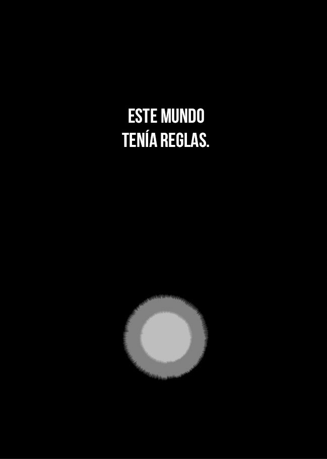 Angel Game Este mundo 第2页