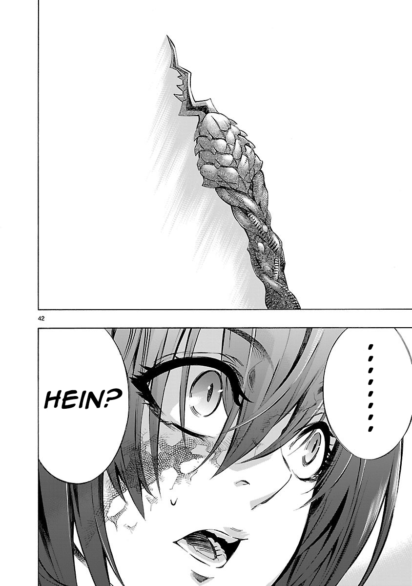 Himenospia Dard 第42页