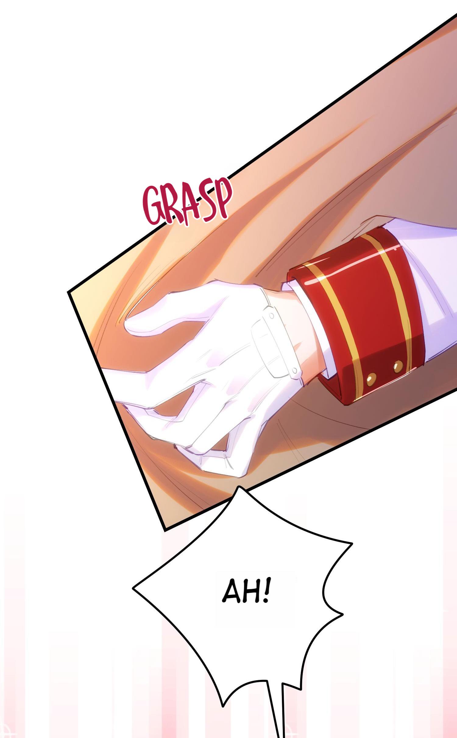 The Wolf Marshal's Double Doting He Belongs To Me 第29页