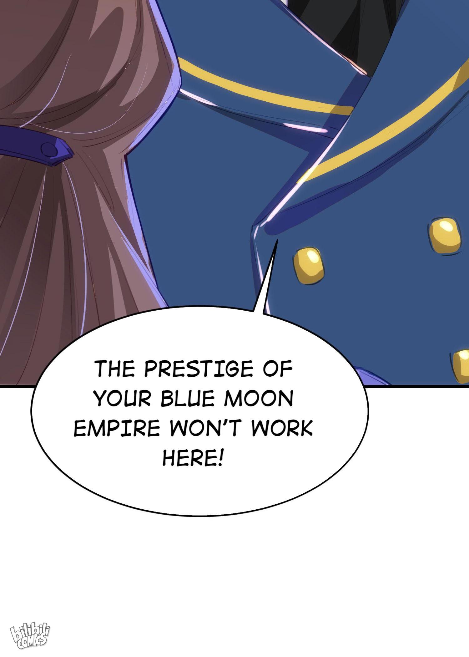 The Wolf Marshal's Double Doting He Belongs To Me 第35页