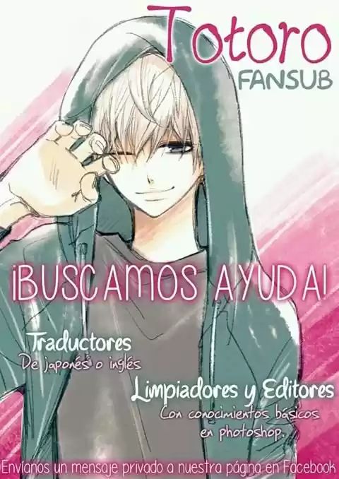 Tokyo Lastochika Vol. 1 Ch. 2 第3页