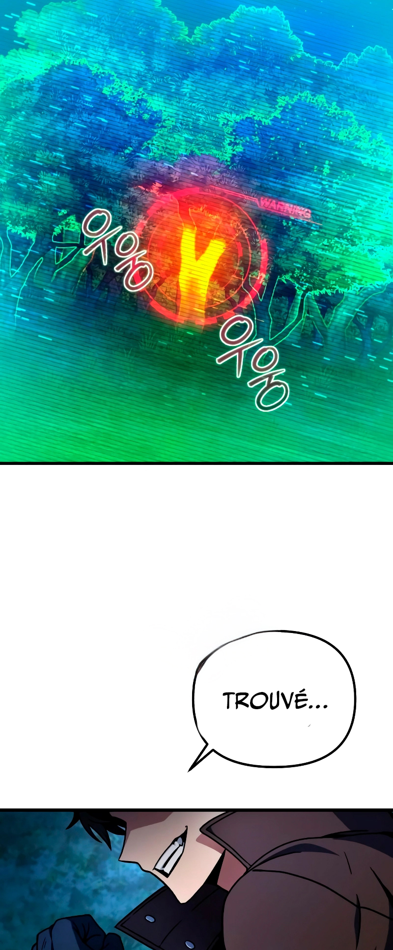 The Genius Assassin Who Takes It All Ch. 4 第11页