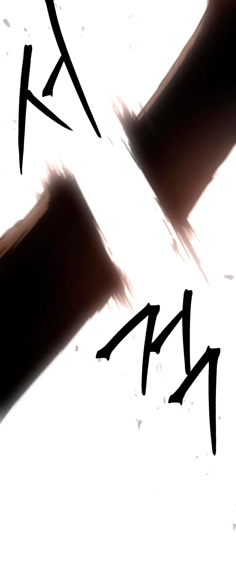 The Genius Assassin Who Takes It All Ch. 4 第14页
