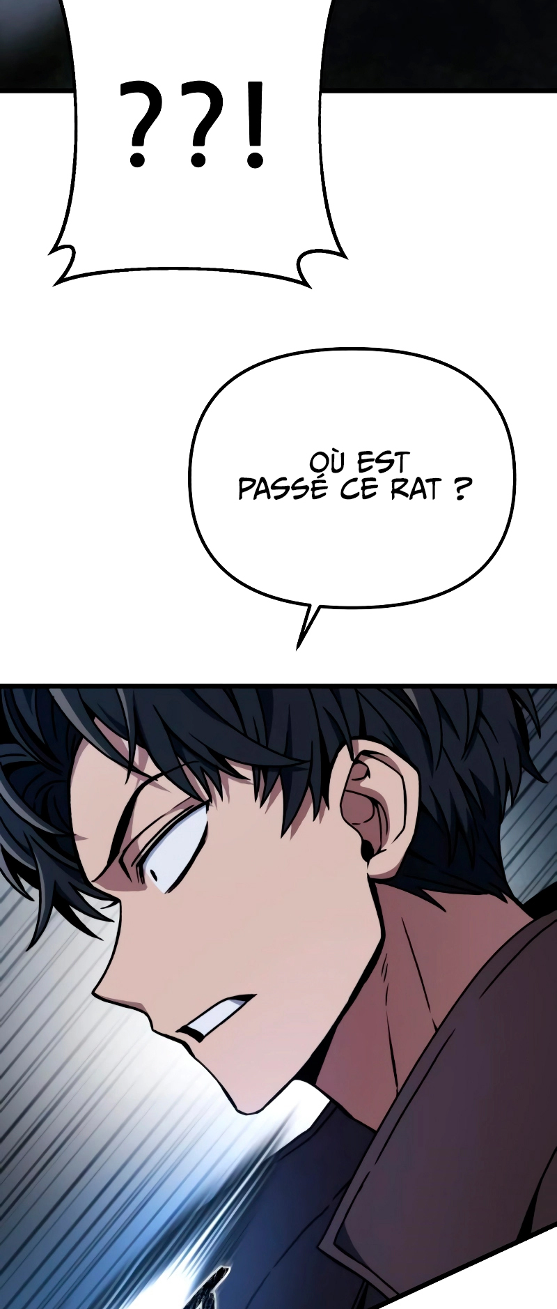 The Genius Assassin Who Takes It All Ch. 4 第16页