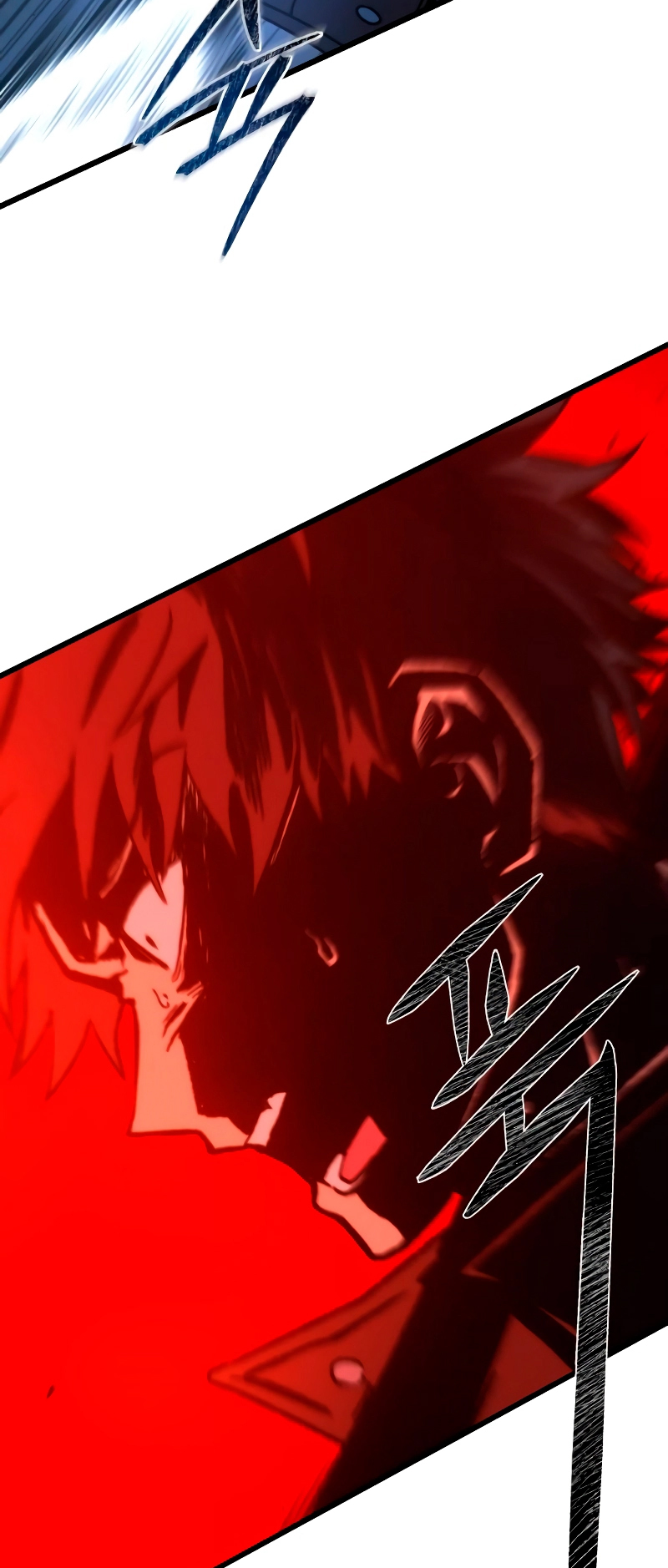 The Genius Assassin Who Takes It All Ch. 4 第17页