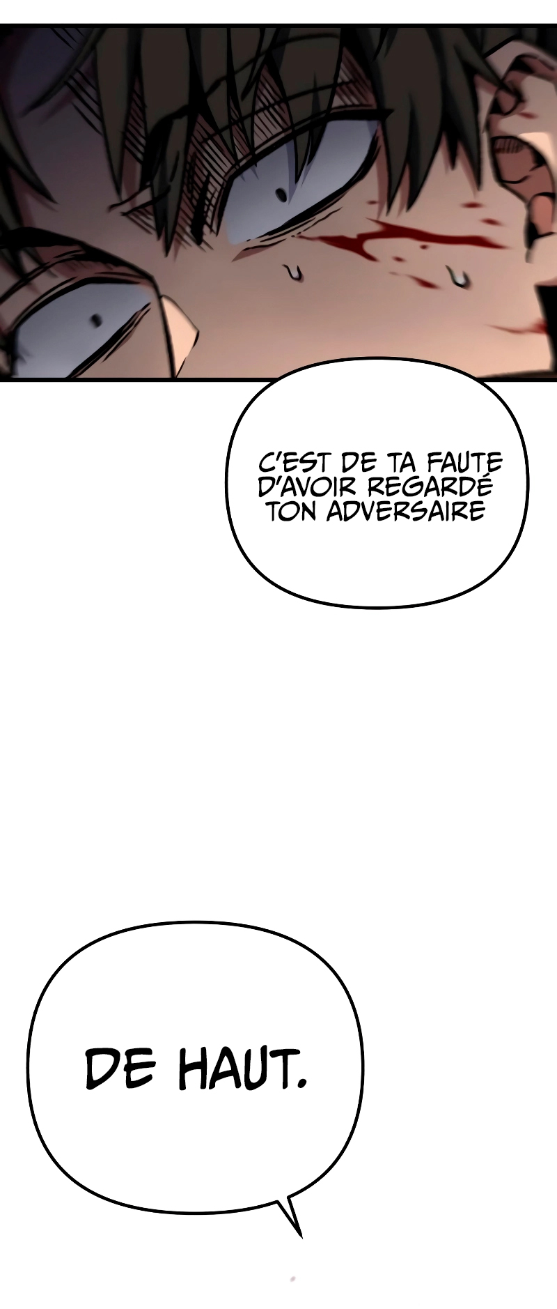 The Genius Assassin Who Takes It All Ch. 4 第20页