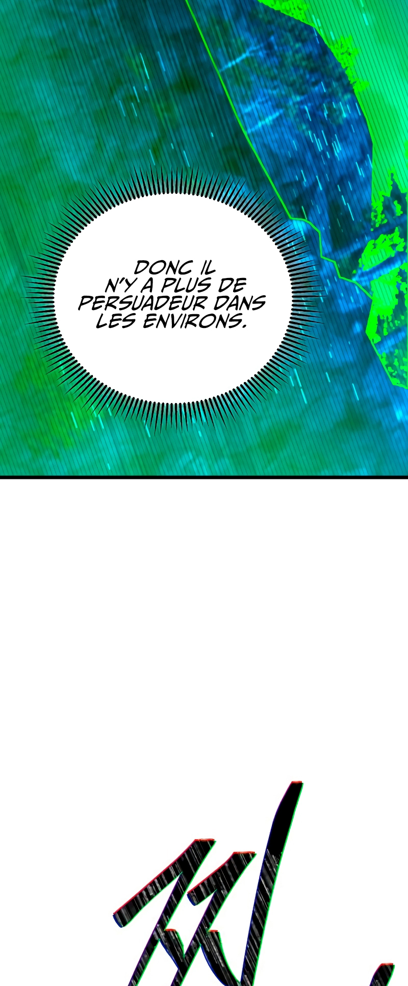 The Genius Assassin Who Takes It All Ch. 4 第30页