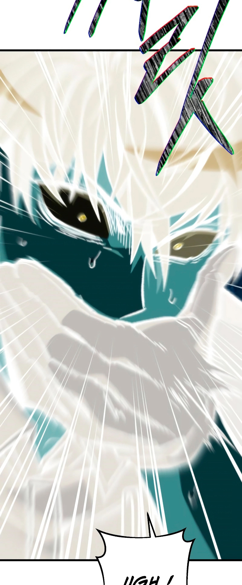 The Genius Assassin Who Takes It All Ch. 4 第31页