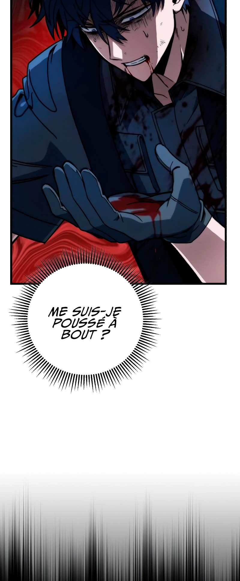 The Genius Assassin Who Takes It All Ch. 4 第34页
