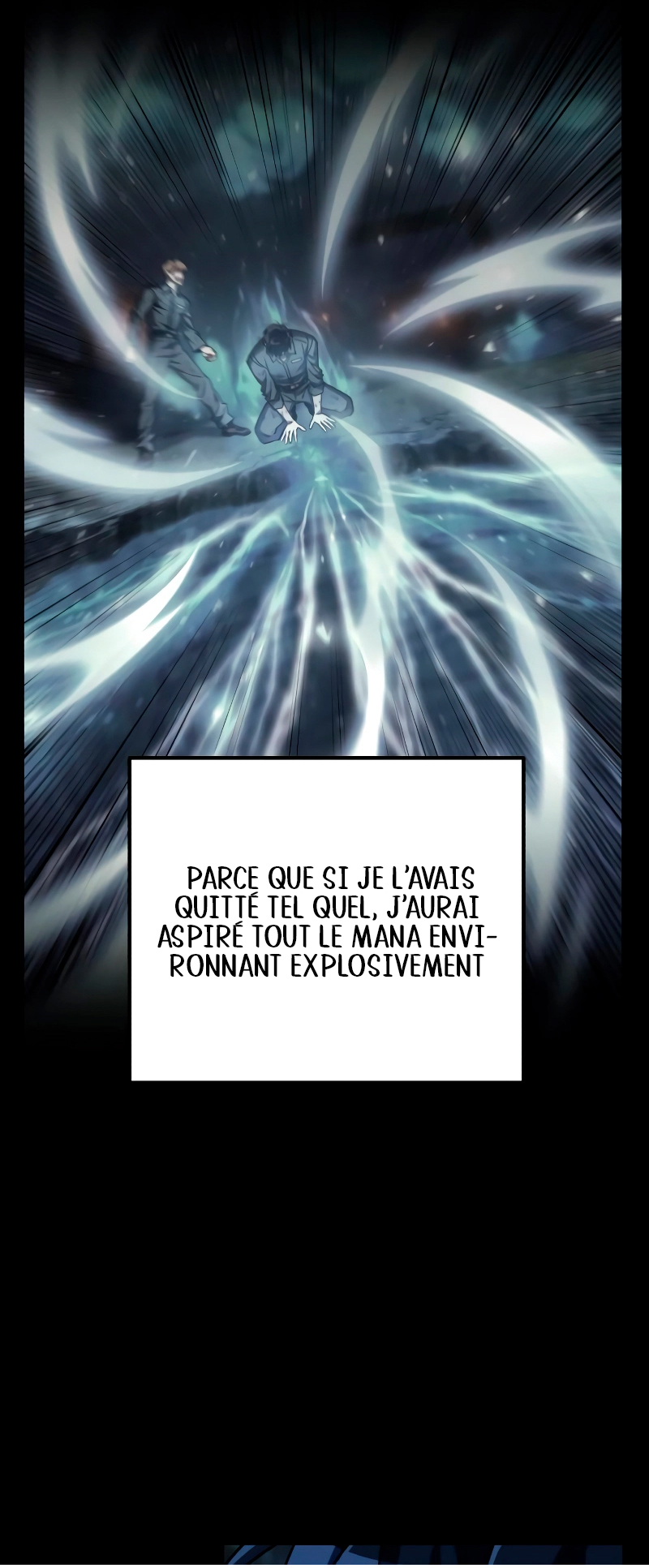 The Genius Assassin Who Takes It All Ch. 4 第38页