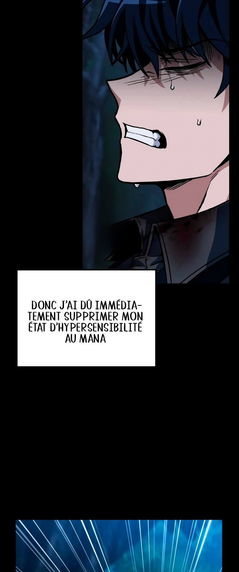 The Genius Assassin Who Takes It All Ch. 4 第39页