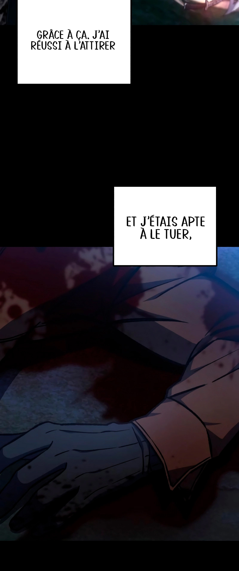 The Genius Assassin Who Takes It All Ch. 4 第42页
